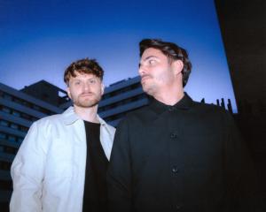 Angara Announce Debut Album ‘Before We Forget’