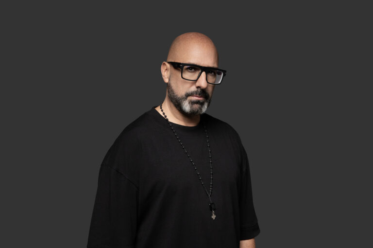 Back to the Deep: JØRD and JATS Reinterpret DJ Chus’ Underwater