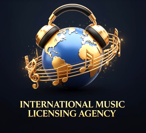 Sync Licensing Pro Builds New Partnerships Across the Electronic Music Landscape