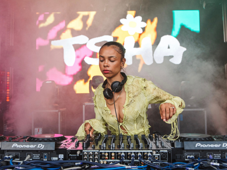 Change the Beat Makes London Debut at fabric With 40+ Music Industry Figures & Brands Across Panels, Networking, Exhibition & Club Night