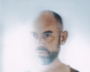 Janus Rasmussen Recruits Joseph Ray for New ‘Fumes’ Remix